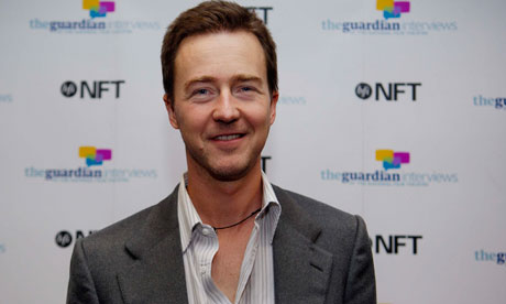 edward-norton-006